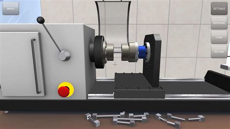 tension-torsion test astm|astm mechanical testing.